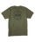 Billabong Trademark Tee-Cypress