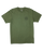 Billabong Trademark Tee-Cypress