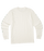Billabong Unity L/S Tee-Off White