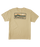 Billabong Range Tee-Sand Dune