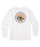 Billabong Rockies L/S Tee-White