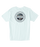 Billabong Rotor Tee-Seaglass