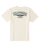 Billabong Archwave Tee-Off White