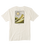 Billabong Sands Tee-Off White
