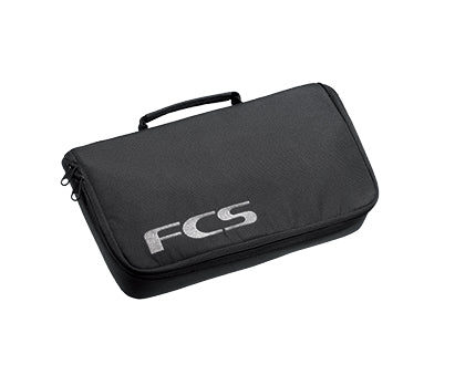 FCS Deluxe Fin Wallet
