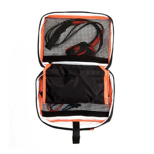 Surf clearance accessories bag
