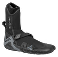 Xcel Drylock 5MM RT Booties-Black