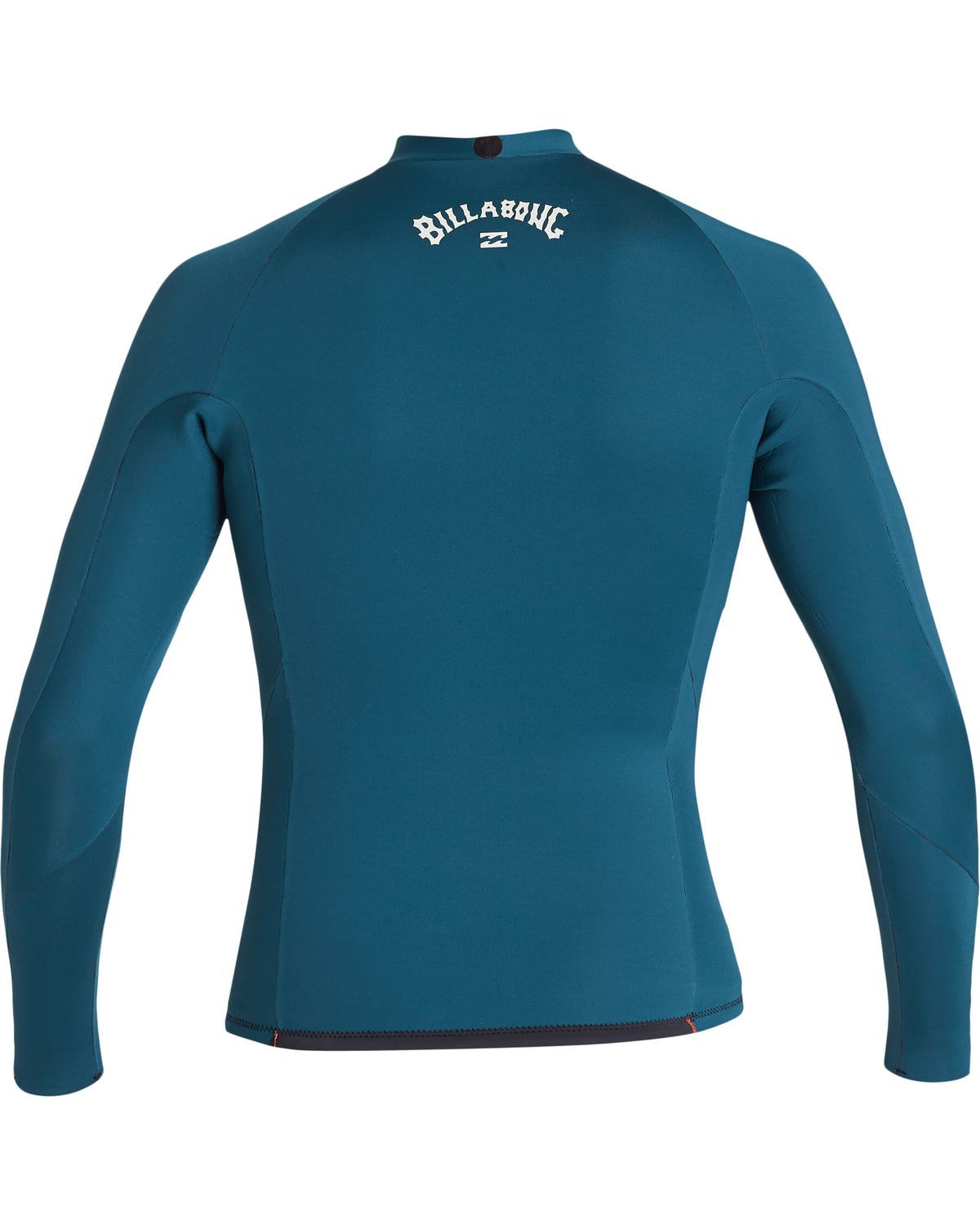 Billabong 2MM Revolution Interchange L/S Top-Pacific