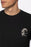 O'Neill Adapt Tee-Dark Charcoal