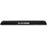 Dakine Aero Rack Pads-Black-34"