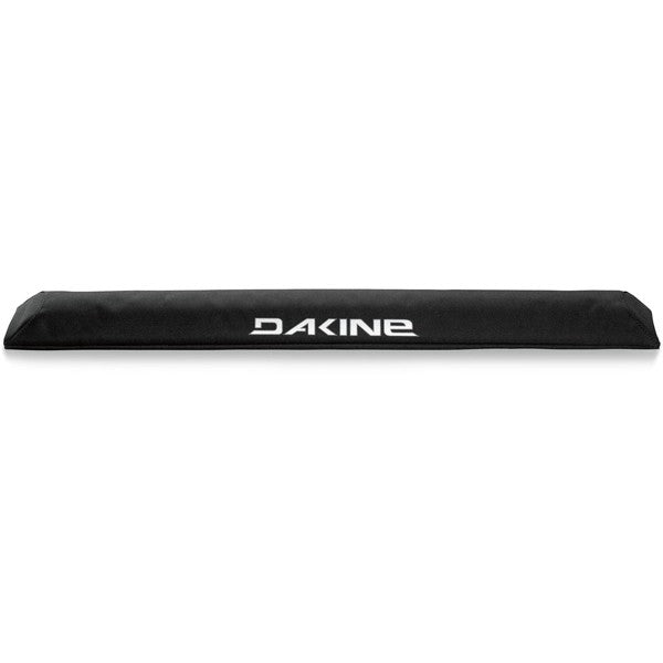 Dakine Aero Rack Pads-Black-34"