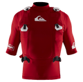 Quiksilver Highline Pro Airlift Vest