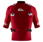 Quiksilver Highline Pro Airlift Vest