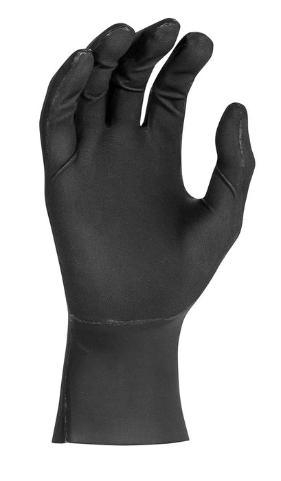 Xcel Anti Gloves-Black