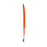 REAL Core SLC 1250 Foil Package w/ Slingshot Alien Air 4'6"