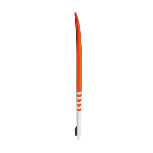 REAL Core SLC 1250 Foil Package w/ Slingshot Alien Air 4'6"