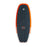 REAL Core SLC 1250 Foil Package w/ Slingshot Alien Air 4'6"