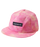 Quiksilver Lucid Dreams Youth Hat-Shocking Pink