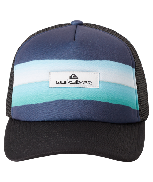 Quiksilver osfm clearance