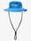 Quiksilver Boys Tower 51 Boy Hat-French Blue