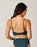 Carve Designs Elba Top-Eden