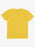 Quiksilver Boys At Risks Tee-Snapdragon