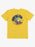 Quiksilver Boys At Risks Tee-Snapdragon