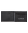 Quiksilver Freshness Wallet-Black/Pool Green