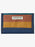 Quiksilver The Everdaily Wallet-Sargasso Sea