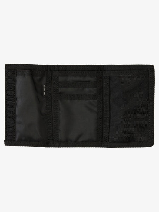Quiksilver The Everdaily Wallet-Popcorn