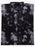 Quiksilver Hoody Towel-Quiet Shade