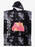 Quiksilver Hoody Towel-Quiet Shade