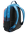 Quiksilver 1969 Special Backpack-Vallarta Blue