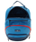 Quiksilver 1969 Special Backpack-Vallarta Blue