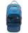 Quiksilver 1969 Special Backpack-Vallarta Blue