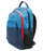 Quiksilver 1969 Special Backpack-Vallarta Blue
