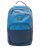 Quiksilver 1969 Special Backpack-Vallarta Blue
