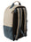 Quiksilver Sheer Stoker Backpack-Plaza Taupe