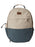 Quiksilver Sheer Stoker Backpack-Plaza Taupe