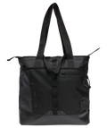 Quiksilver Endless Tripper Bag-Black