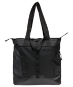 Quiksilver Endless Tripper Bag-Black