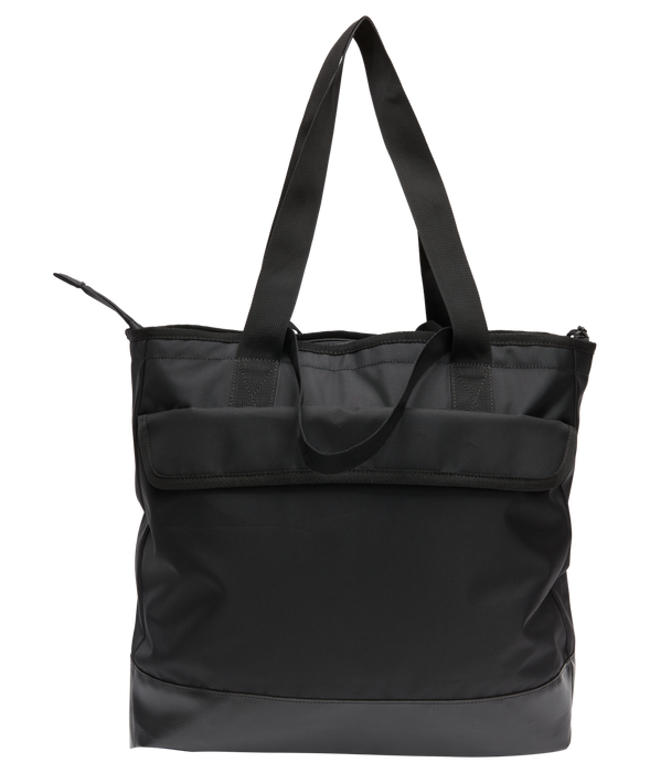 Quiksilver Endless Tripper Bag-Black