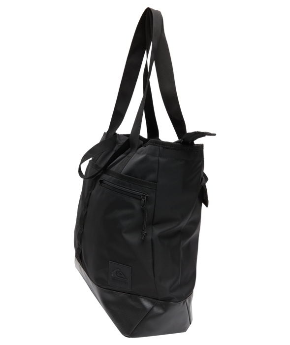 Quiksilver Endless Tripper Bag-Black