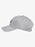 Quiksilver Decades Hat-Light Grey Heather