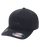 Quiksilver Amped Up Hat-True Black