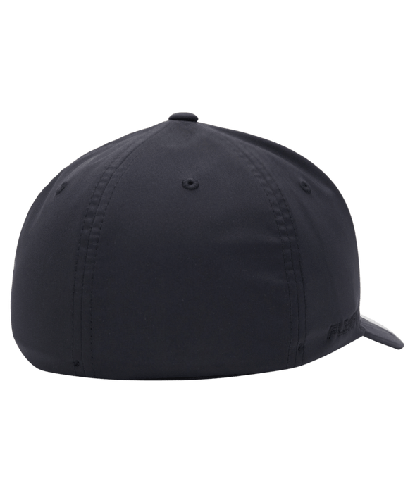 Quiksilver fitted hats cheap
