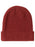 Quiksilver Perfromer 2 Beanie-Merlot