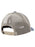Quiksilver Grounder Hat-Dark Slate