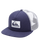 Quiksilver Omnipresence Hat-India Ink