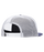 Quiksilver Omnipresence Hat-India Ink